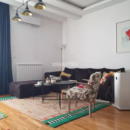 Onisima Popovića | 4zida.rs