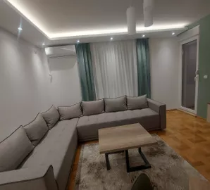 Centar, Gradske lokacije, Kruševac, 1.0 stan | 4zida.rs