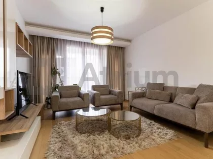 Crveni Krst Vračar | 4zida.rs