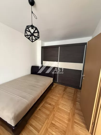 Patrijarha Čarnojevića | 4zida.rs