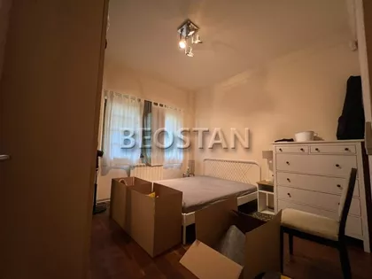Tolstojeva | 4zida.rs