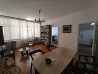 Beograd, Vračar, Krunski Venac | 4zida.rs | 4zida.rs