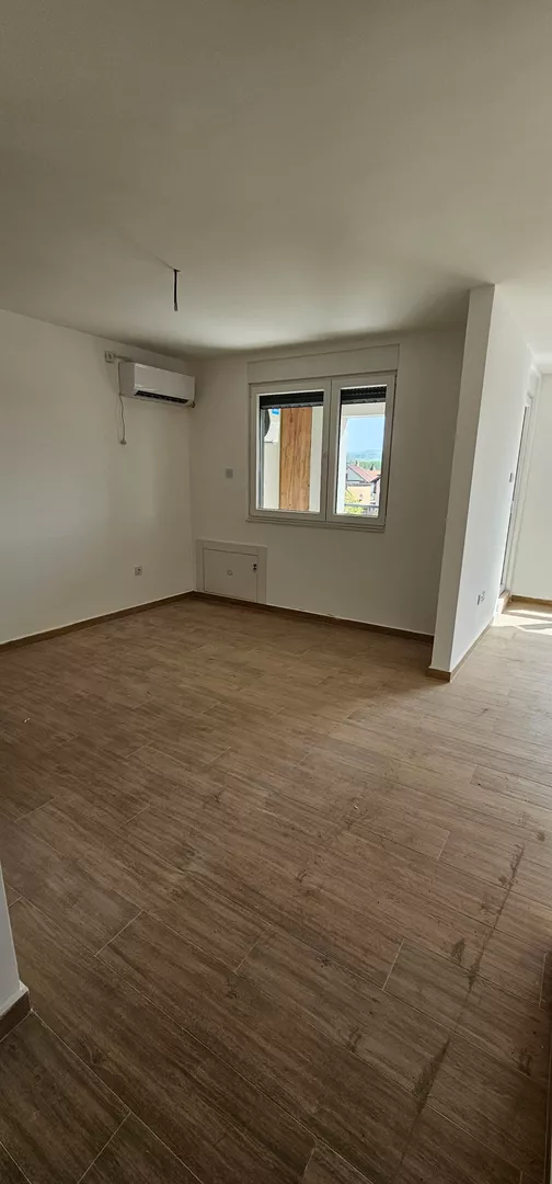 Četvorosoban | 4zida