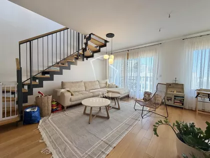 Cara Dušana | 4zida.rs