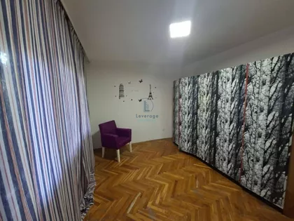 Mojkovačka | 4zida.rs