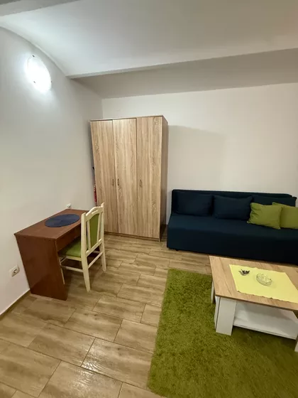 Miše Vujića | 4zida.rs