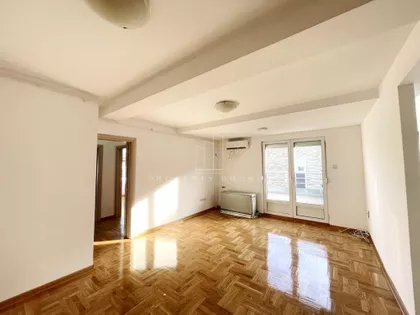 Vojvode Savatija | 4zida.rs