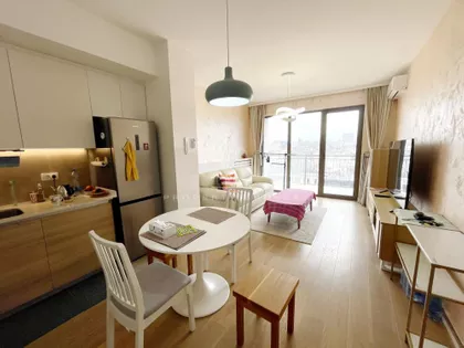 Bulevar Vudroa Vilsona | 4zida.rs