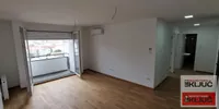 Novi Sad, Gradske lokacije, Bulevar Evrope | 4zida.rs | 4zida.rs