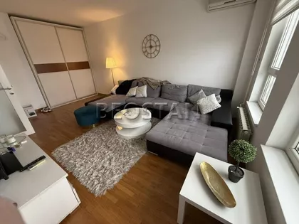 Đorđa Stanojevića | 4zida.rs