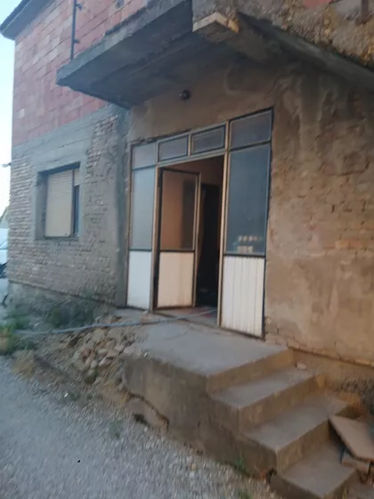 Nova Školska 107 | 4zida.rs
