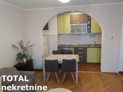 Cara Dušana | 4zida.rs