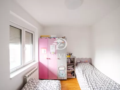 Leskovačka | 4zida.rs