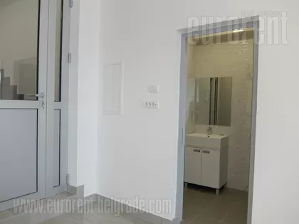 NS AUTOPUT | 4zida.rs