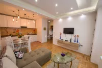 Podbara, Gradske lokacije, Novi Sad | 4zida.rs | 4zida.rs