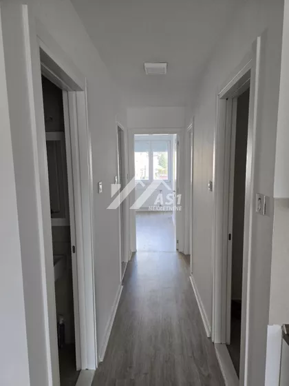 Mičurinova | 4zida.rs