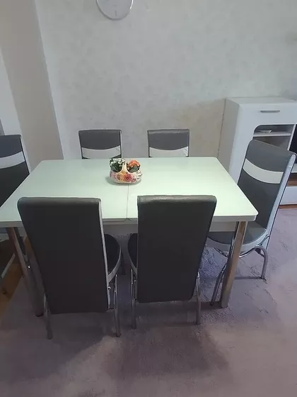 Bulevar Patrijarha Pavla | 4zida.rs