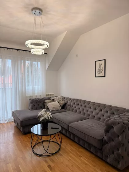 Bulbulder | 4zida.rs