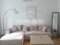 Karađorđev Trg, Zemun opština, Beograd | 4zida.rs