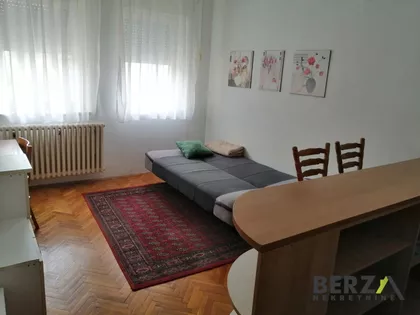 Bulevar Oslobođenja | 4zida.rs