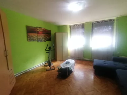 Aleksandrovo | 4zida.rs