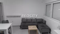 Adice, Gradske lokacije, Novi Sad | 4zida.rs | 4zida.rs
