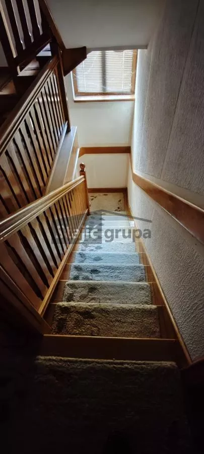 Mladenovac centar | 4zida.rs