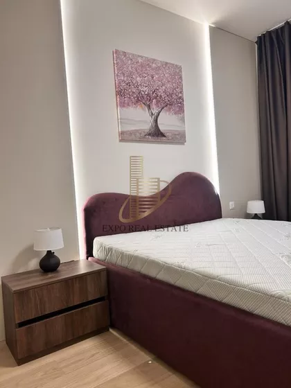 Luke Ćelovića Trebinjca | 4zida.rs