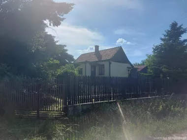 Čumić
