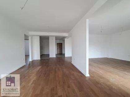 Obrenovac | 4zida.rs