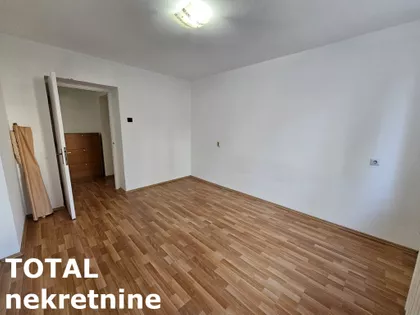 Detelinara | 4zida.rs