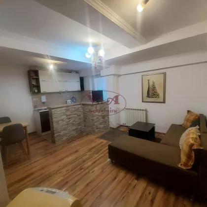 Bulevar Oslobođenja | 4zida.rs