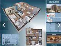 Kragujevac, Gradske lokacije, Centar, Bubanj | 4zida.rs | 4zida.rs