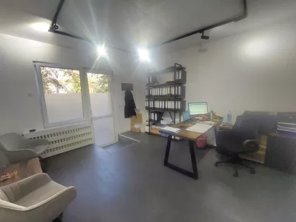 Maksima Gorkog | 4zida.rs