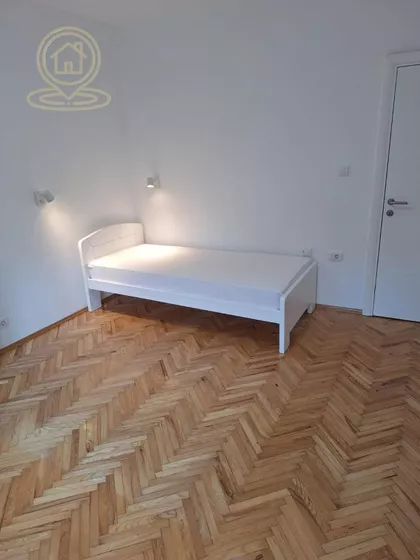 Veternik | 4zida.rs