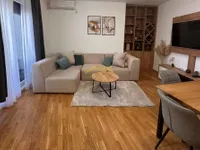 Adamovićevo Naselje, Gradske lokacije, Novi Sad | 4zida.rs