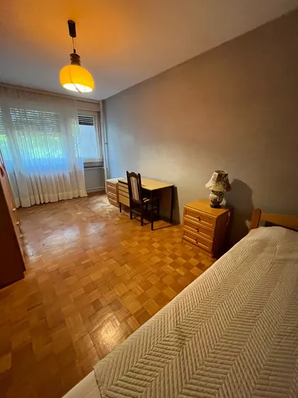 Braće Jerkovića | 4zida.rs