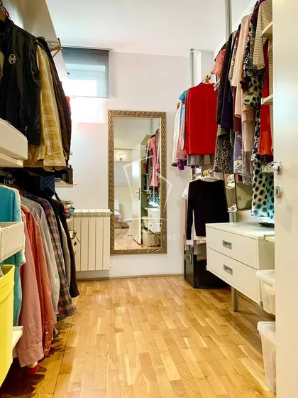 Đevđelijska | 4zida.rs