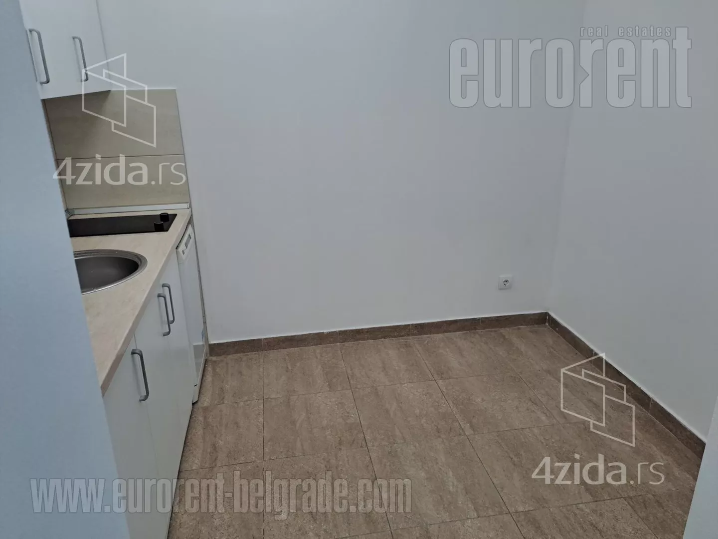 Kancelarija | 4zida