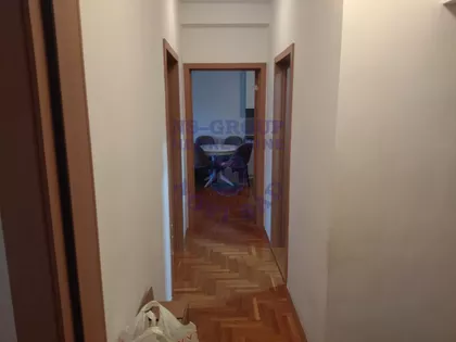 Bulevar Patrijarha Pavla | 4zida.rs