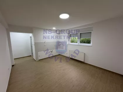 Veternička Rampa | 4zida.rs