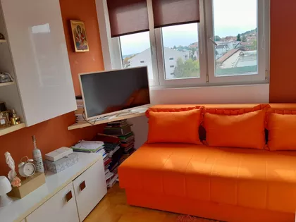 Pjera Križanića | 4zida.rs