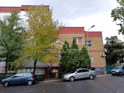 Braće Jerković | 4zida.rs