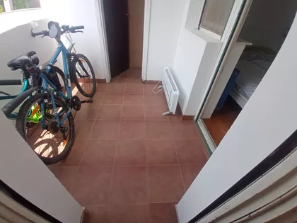 Doža Đerđa | 4zida.rs