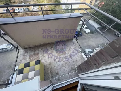 Stara Detelinara | 4zida.rs