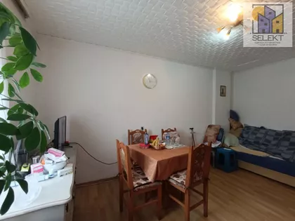 Pivara | 4zida.rs