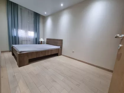 Kej Radoja Dakića | 4zida.rs