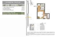 Novi Sad, Gradske lokacije, Telep | 4zida.rs | 4zida.rs