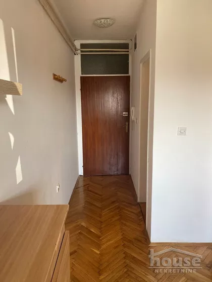 Novi Sad - Centar | 4zida.rs