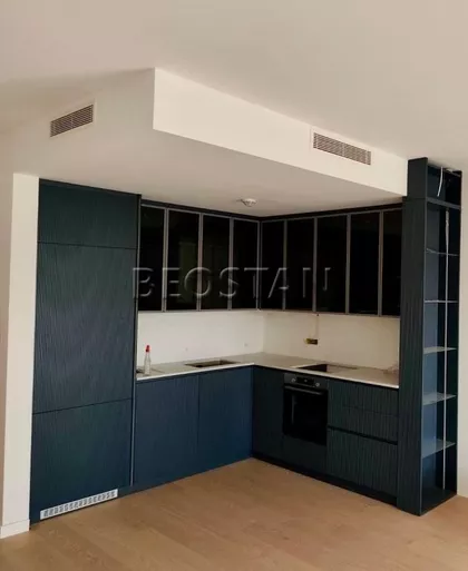 Beogradska | 4zida.rs